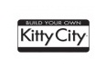 Kitty city